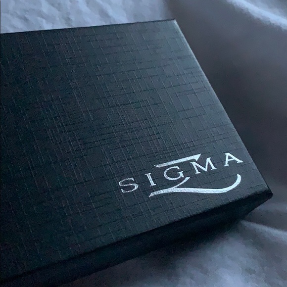 Sigma Pen - Picture 4 of 4